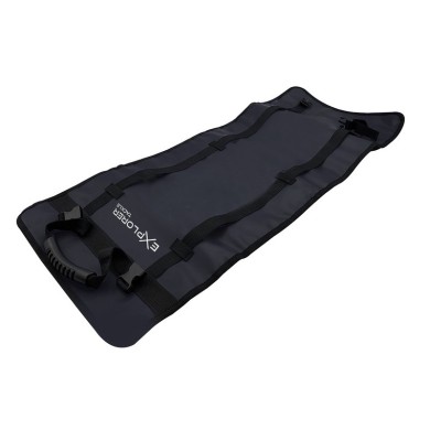 Explorer Tackle Popper Master Bag-