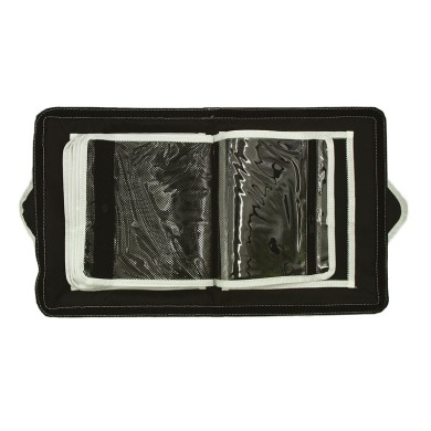 Explorer Tackle Rig Wallet-