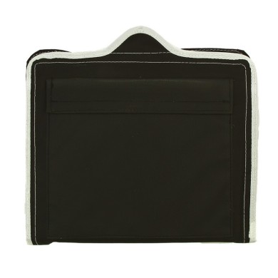 Explorer Tackle Rig Wallet-