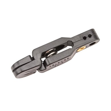 Explorer Tackle Slide Clip-
