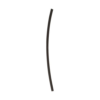 Explorer Tackle Thermo Gaine 70 cm-