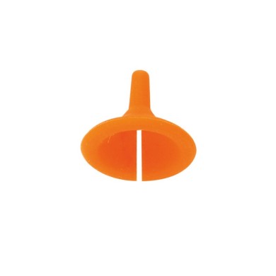 Explorer Tackle Top Guide Protector-