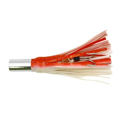Explorer Tackle Tuna Star 1-