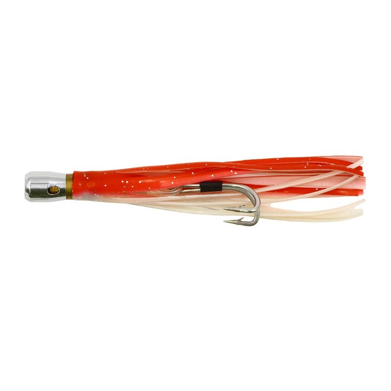 Explorer Tackle Tuna Star 2-