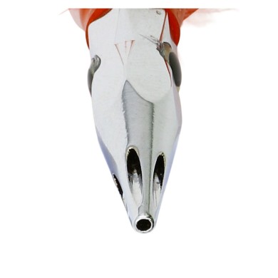 Explorer Tackle Tuna Star 3-