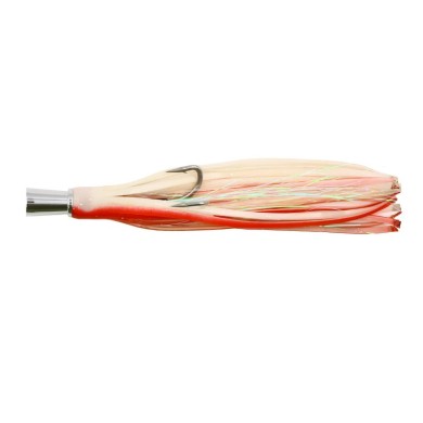Explorer Tackle Tuna Star 4-