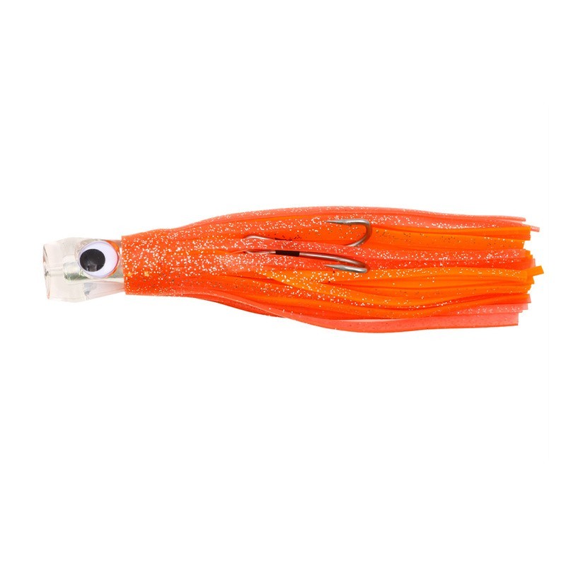 Explorer Tackle Tuna Star 5-