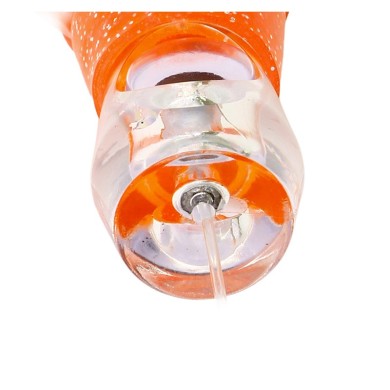Explorer Tackle Tuna Star 5-