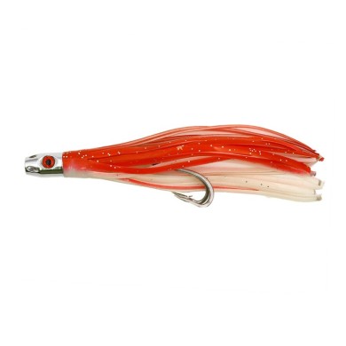 Explorer Tackle Tuna Star 6-