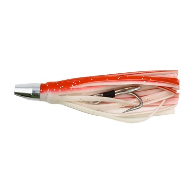 Explorer Tackle Tuna Star 7-