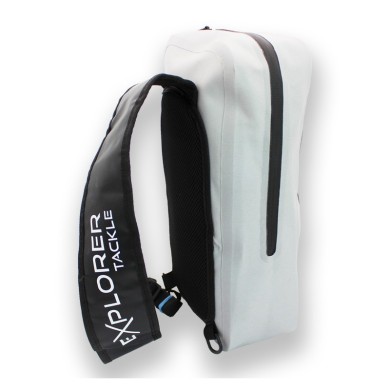 Explorer Tackle We Trip Sling Pack-
