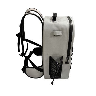 Explorer Tackle Week-End Trip Back Pack-