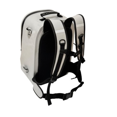 Explorer Tackle Week-End Trip Back Pack-