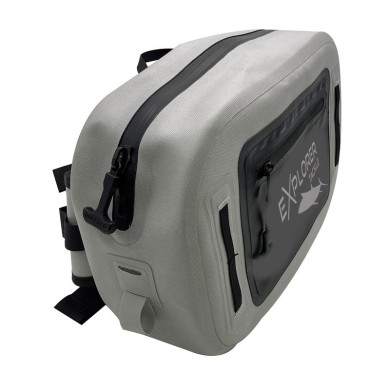 Explorer Tackle Week-End Trip Belt Pack-