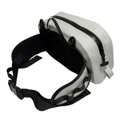 Explorer Tackle Week-End Trip Belt Pack-