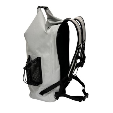 Explorer Tackle Week-End Trip Proof Pack-