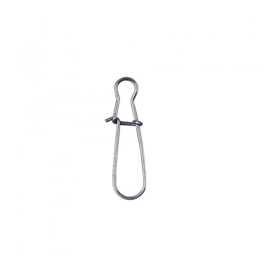 Flashmer Agrafe Double Americaine - X10-