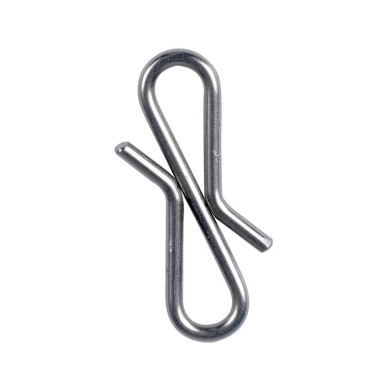 Flashmer Agrafe Rapid Clip - X10-