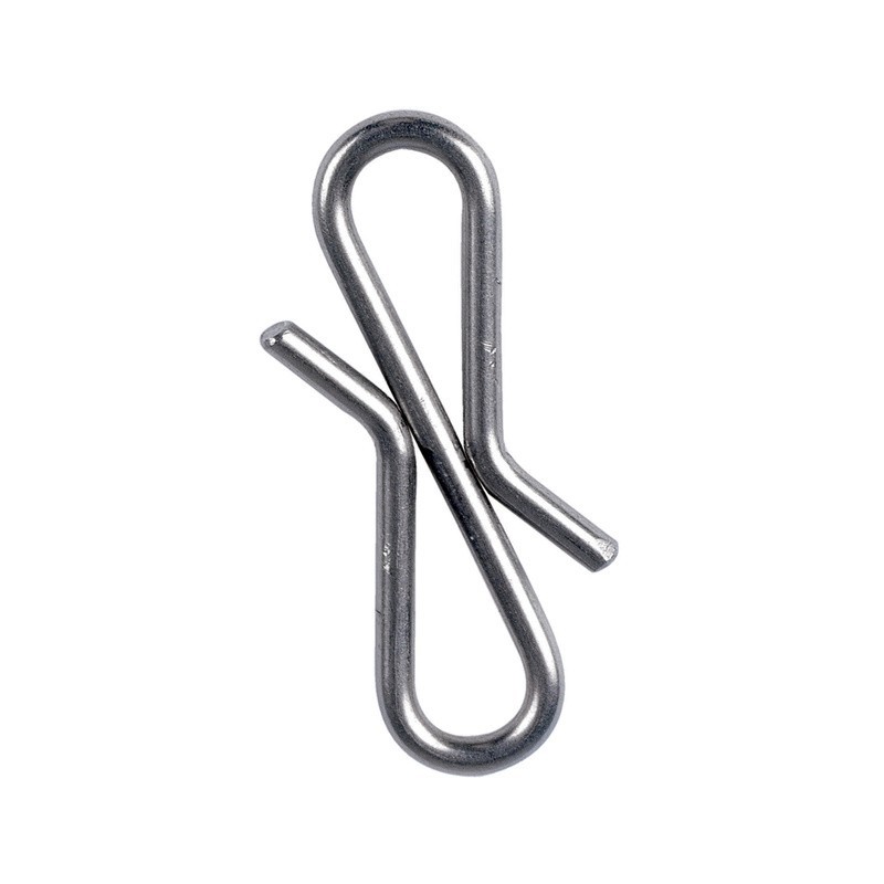 Flashmer Agrafe Rapid Clip - X10-