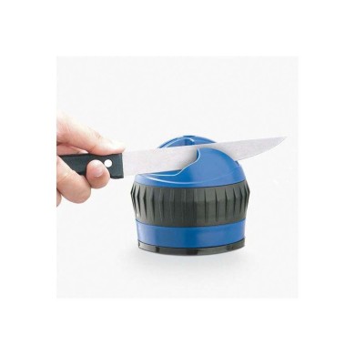 Flashmer Aiguiseur A Couteaux Luxe-