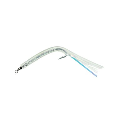 Flashmer Anguillon - n°6-