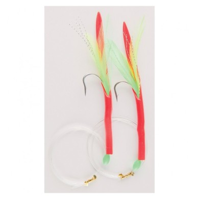 Flashmer Avançons à lieu – lot de 2-