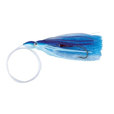 Flashmer Bas de Ligne Paëta - 1 Hameçon-