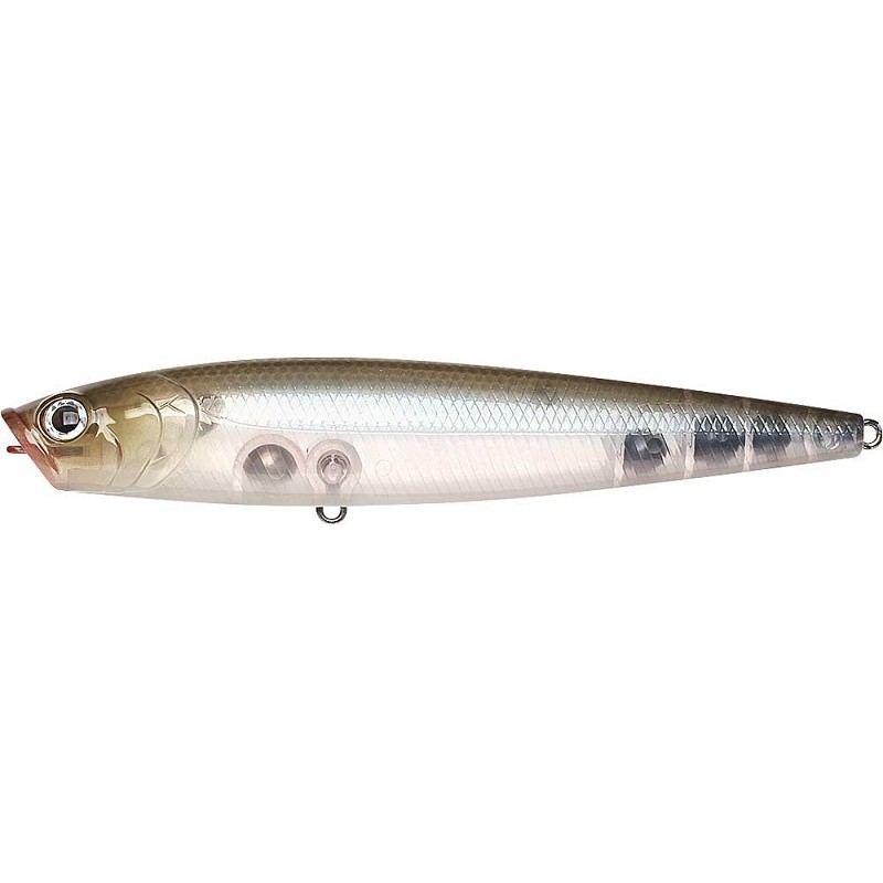 Lucky Craft Gunnish 115