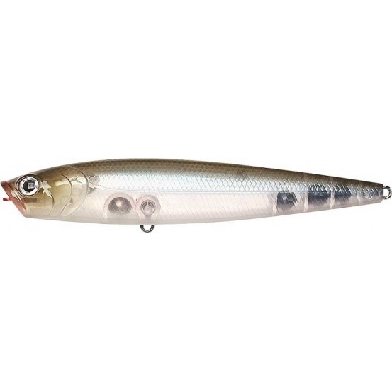 Lucky Craft Gunnish 115
