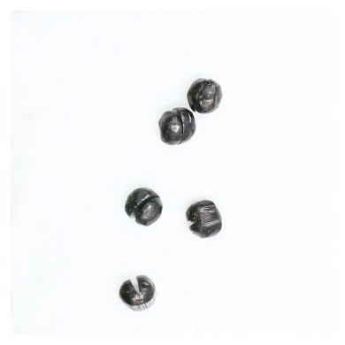 Flashmer Boite de Plombs Chevrotine-