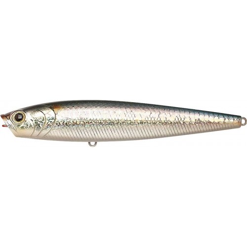 Sábalo americano MS