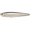 Sábalo americano MS