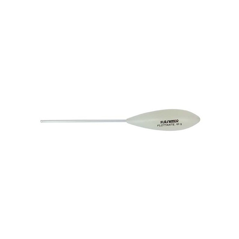 Flashmer Bombette Flottante-