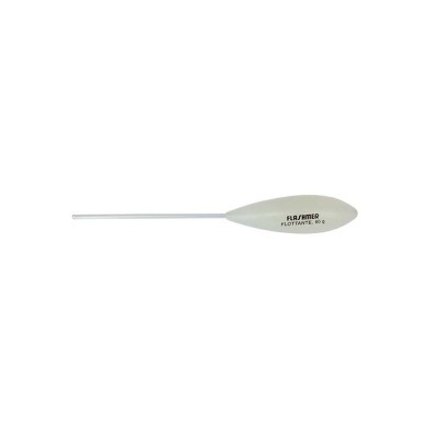 Flashmer Bombette Flottante-