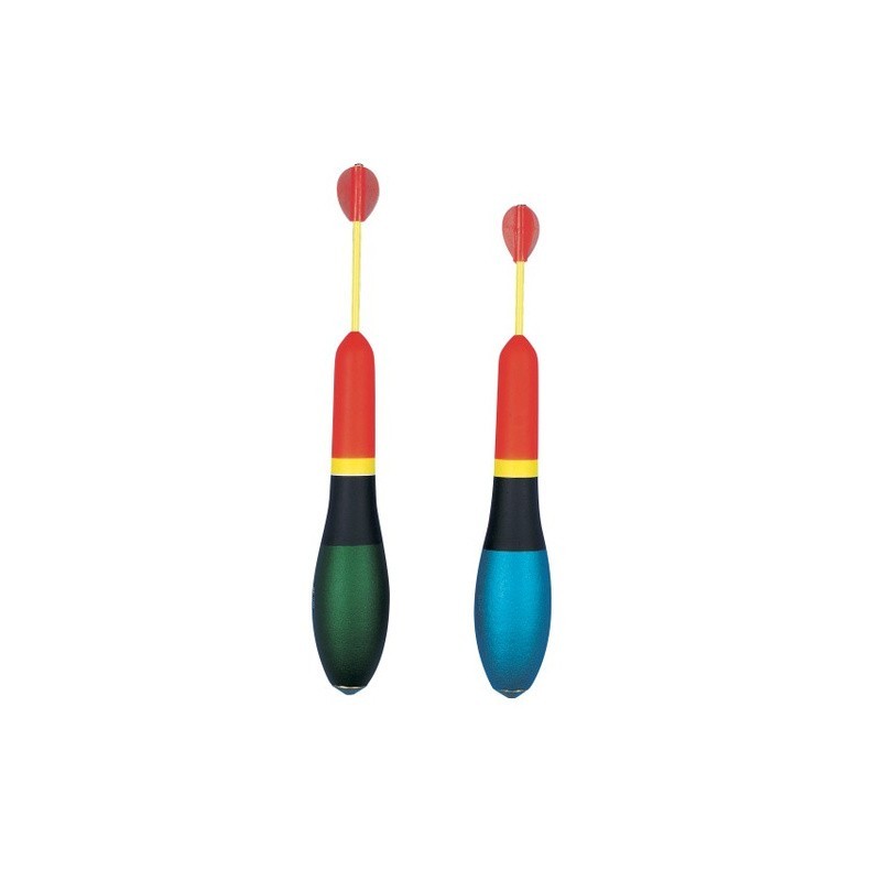 Flashmer Bombette Mer-