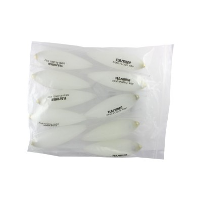 Flashmer Bombette Semi-Plongeante Vrac-