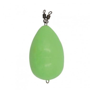 Flashmer Cast Ball 60 G-