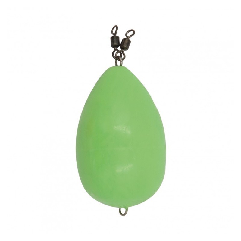 Flashmer Cast Ball 60 G-