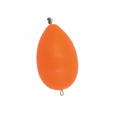 Flashmer Cast Ball 80 G-