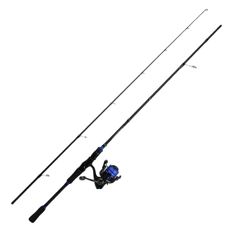 Flashmer Combo Escaper Spinning-