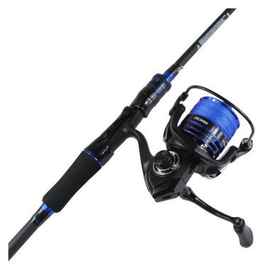 Flashmer Combo Escaper Spinning-