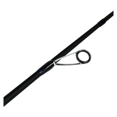 Flashmer Combo Escaper Spinning-