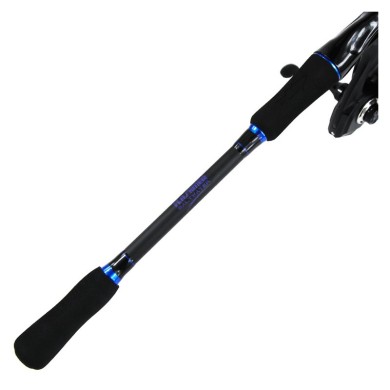 Flashmer Combo Escaper Spinning-