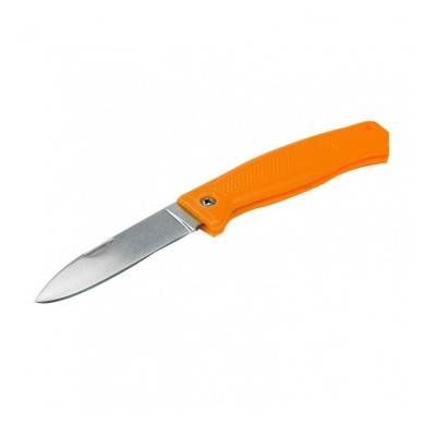 Flashmer Couteau Fermant Inox-