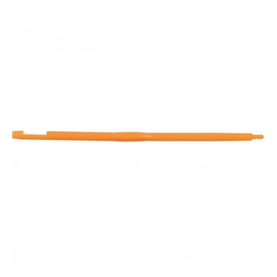 Flashmer Dégorgeoir Plastique - Modele Stylo-