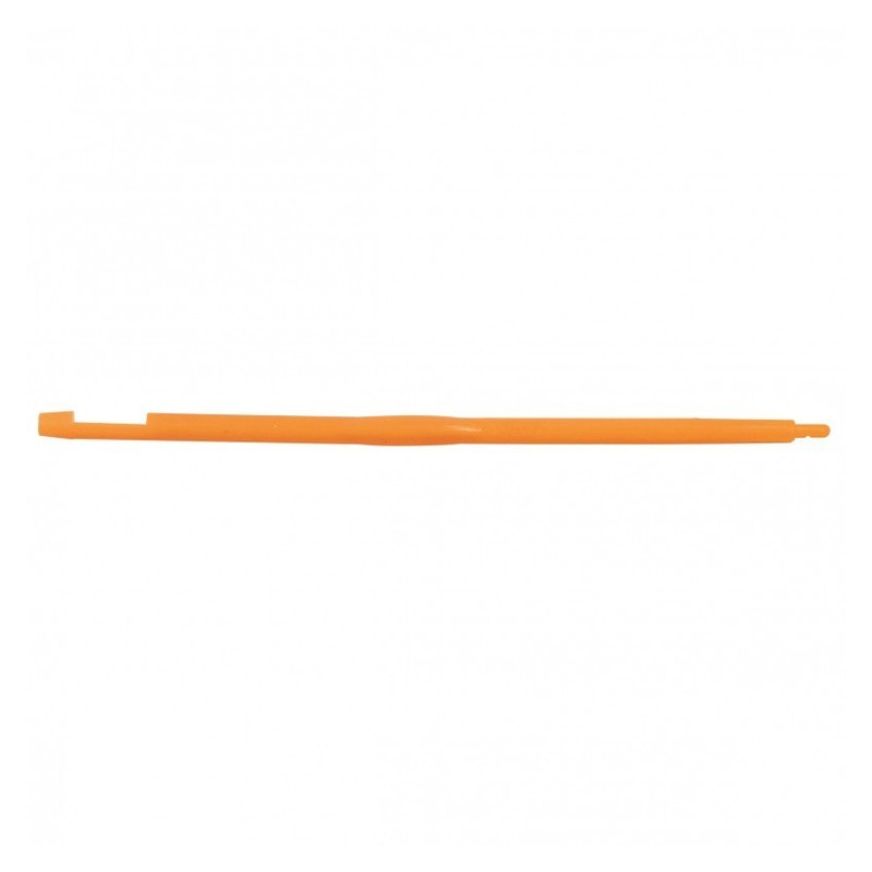 Flashmer Dégorgeoir Plastique - Modele Stylo-