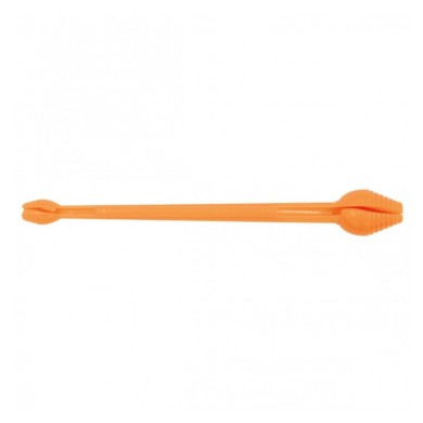 Flashmer Dégorgeoir Plastique Boule - Gros-
