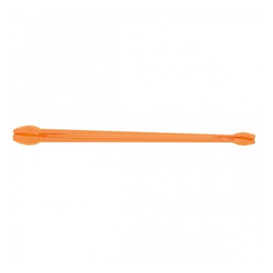 Flashmer Dégorgeoir Plastique Boule - Moyen-