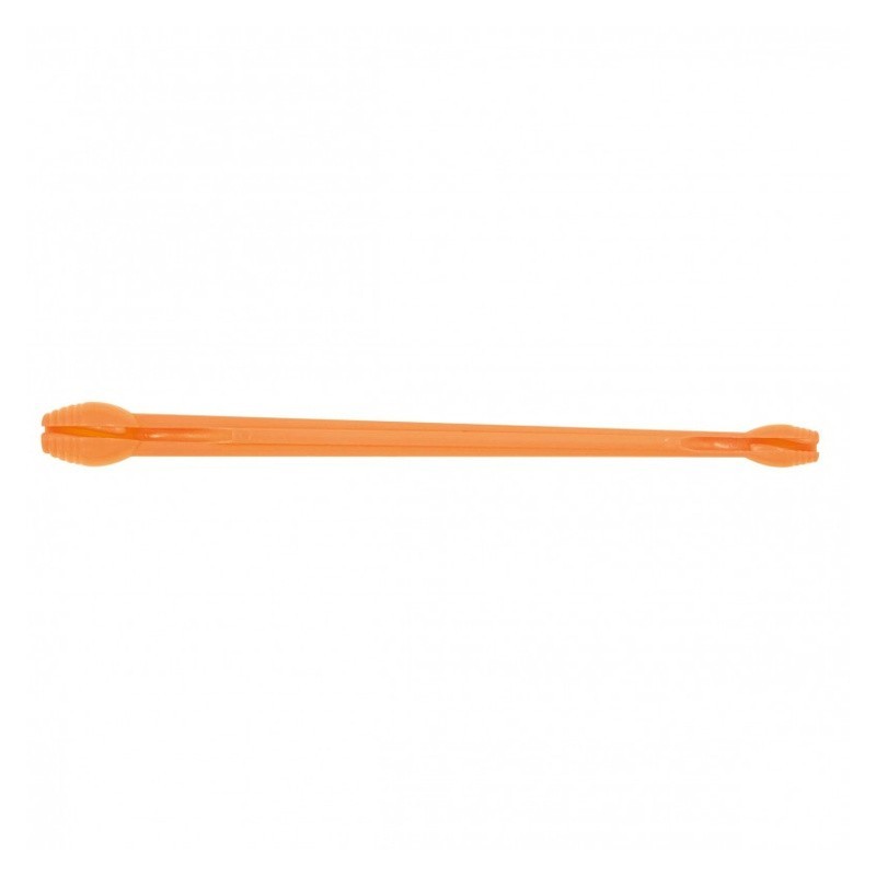 Flashmer Dégorgeoir Plastique Boule - Moyen-