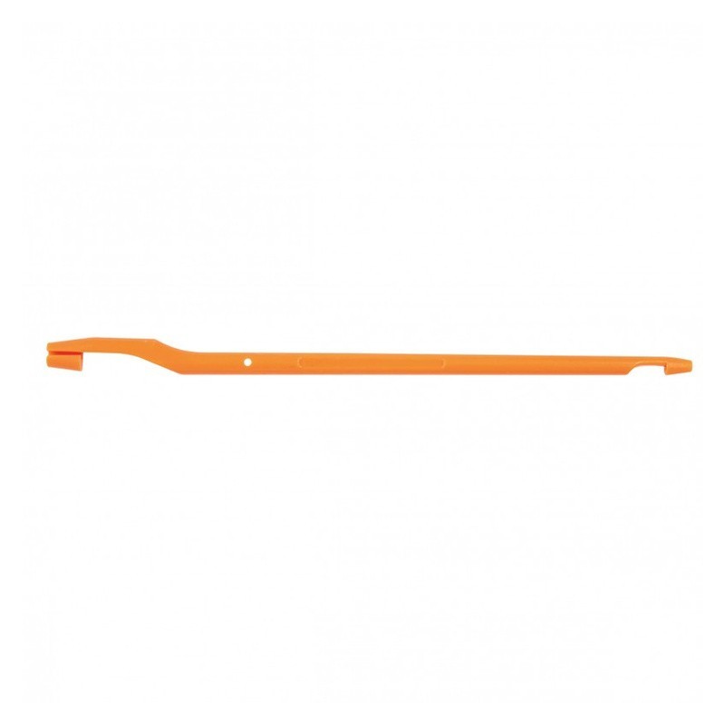 Flashmer Dégorgeoir Plastique Double - Tech-